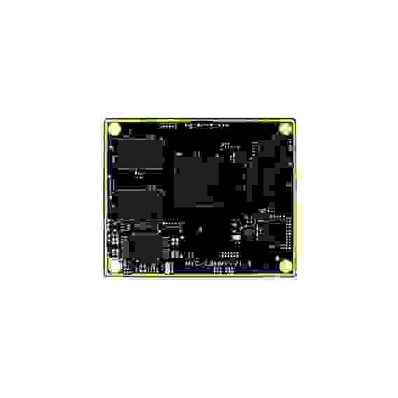 Плата разработки Myir MYD-C8MMQ6-8E2D-160-I i.MX8M Mini, 2GB DDR4, 8GB eMMC