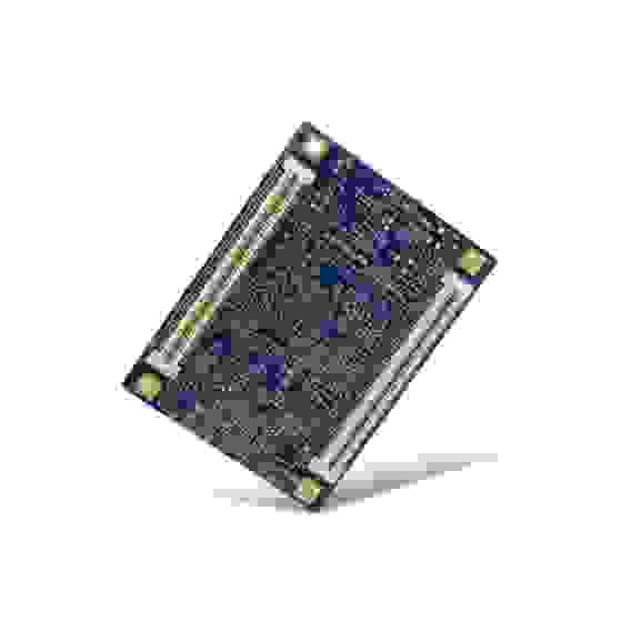 Плата разработки Myir MYD-C4378-4E512D-100-C 1GHz AM4378, 512MB DDR3, 4GB eMMC