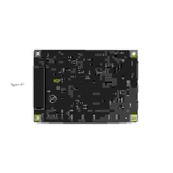 Одноплатный компьютер Myir MYS-7Z010-L-C-S Xilinx Zynq-7010, 512MB DDR3, 4GB eMMC Flash