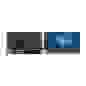 Модуль ЦПУ Myir MYC-C283-256N128D-I MYC-IMX283 CM (industrial) i.MX283, 128MB DDR2, 256MB Nand