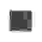 Модуль ЦПУ Myir MYC-Y6ULY2-4E512D-50-C MYC-6ULX CM i.MX6UL, MCIMX6Y2DVM05A, 512MB DDR3, 4GB eMMC