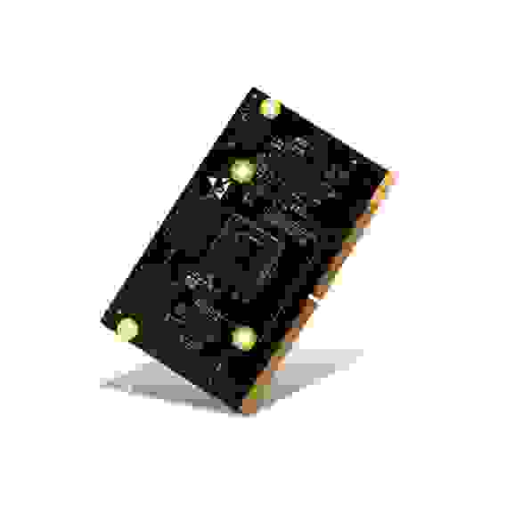 Модуль ЦПУ Myir MYC-JX8MQ6-8E2D-130-E MYC-JX8MX CM (industrial) i.MX8M, MIMX8MQ6CVAHZAB, 2GB LPDDR4, 8GB eMMC