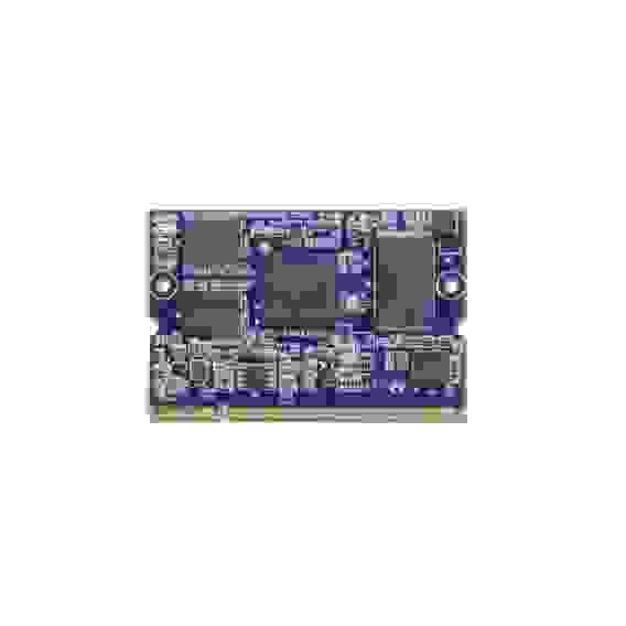 Модуль ЦПУ Myir MYC-JA5D35-256N256D-C MYC-SAMA5D35 CM Atmel ATSAMA5D35, 256MB DDR2, 256MB Nand