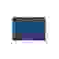 Модуль ЦПУ Myir MYC-C9X25-256N128D-I MYC-SAM9X25-V2 CM (industrial) Atmel AT91SAM9X25, 128MB DDR2, 256MB Nand