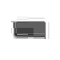 Модуль ЦПУ Myir MYC-J9X35-256N128D-C MYC-SAM9X35 CM Atmel AT91SAM9X35, 128MB DDR2, 256MB Nand