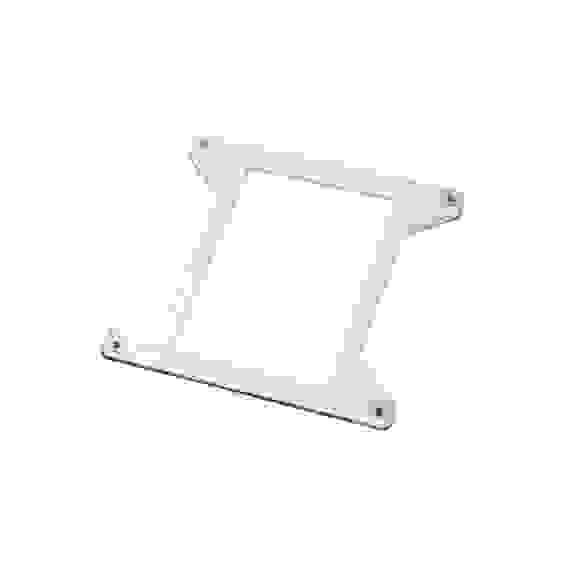 Аксессуары SuperMicro BKT-0023L SCREW-IN TYPE CPU HS BP/ADAPTOR FOR X8 UP RTL {100} (036936)
