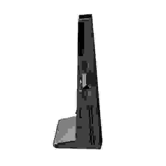 Маршрутизатор D-Link «DWR-980/4HDA1E «Wireless AC1200 4G LTE Router with 1 USIM/SIM Slot, 1 10/100/1000Base-TX WAN port, 4 10/100/1000Base-TX LAN ports, 2 FXS ports, 1 ADSL/VDSL port and 1 USB Port. 802.11b/g/n compatible, 802.11AC up to 866Mbps, 802.11n