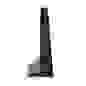 Маршрутизатор D-Link «DWR-980/4HDA1E «Wireless AC1200 4G LTE Router with 1 USIM/SIM Slot, 1 10/100/1000Base-TX WAN port, 4 10/100/1000Base-TX LAN ports, 2 FXS ports, 1 ADSL/VDSL port and 1 USB Port. 802.11b/g/n compatible, 802.11AC up to 866Mbps, 802.11n