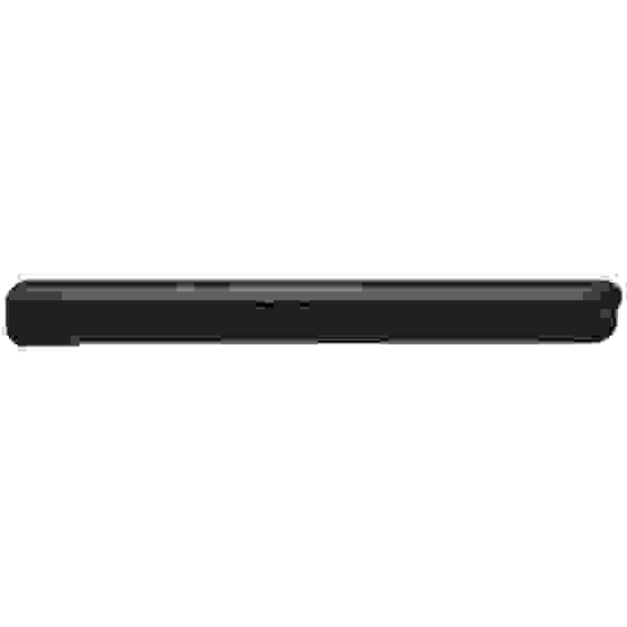 Жесткий диск внешний ADATA HV620 Slim AHV620S-2TU31-CBK 2TB 2.5" USB 3.1, 5400rpm, 11.5mm, Black, RTL (463043)