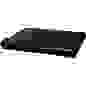 Жесткий диск внешний ADATA HV620 Slim AHV620S-2TU31-CBK 2TB 2.5" USB 3.1, 5400rpm, 11.5mm, Black, RTL (463043)