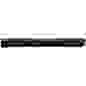 Жесткий диск внешний ADATA HV620 Slim AHV620S-2TU31-CBK 2TB 2.5" USB 3.1, 5400rpm, 11.5mm, Black, RTL (463043)