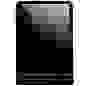 Жесткий диск внешний ADATA HV620 Slim AHV620S-2TU31-CBK 2TB 2.5" USB 3.1, 5400rpm, 11.5mm, Black, RTL (463043)
