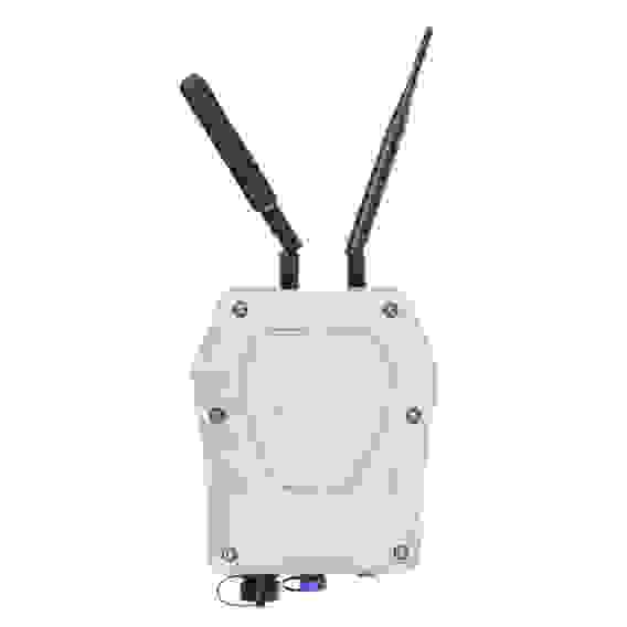Сетевой терминал Seeed 102991154 SenseCAP Gateway - LoRaWAN EU868MHz