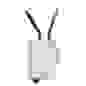 Сетевой терминал Seeed 102991154 SenseCAP Gateway - LoRaWAN EU868MHz