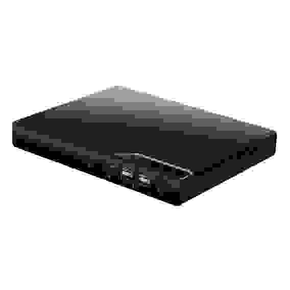 Платформа системного блока с ЦПУ Intel C4205U ASRock MARS/4205U/L6 2xDDR4 SO-DIMM 2666 Max 16GB, 2,5" SATAIII/M.2 2280 HDD/SSD SATA/PCIe Gen3x4, WIFI/BT AC, GB LAN, D-sub/HDMI, USB2.0x2, USB 3.1TypeAx4, TypeCx1 (155585)