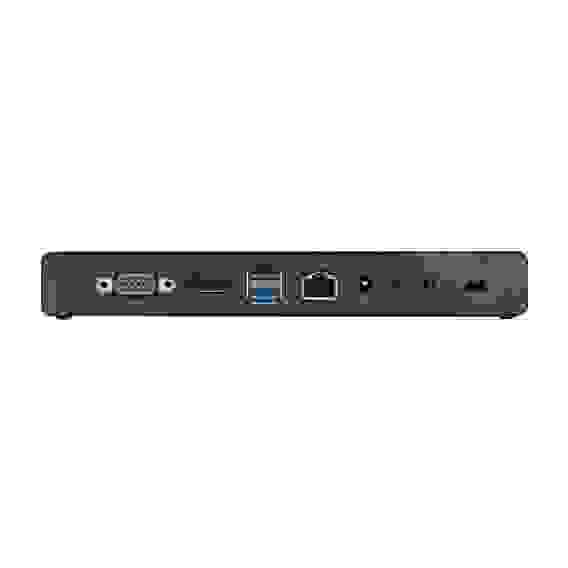 Платформа системного блока с ЦПУ Intel C4205U ASRock MARS/4205U/L6 2xDDR4 SO-DIMM 2666 Max 16GB, 2,5" SATAIII/M.2 2280 HDD/SSD SATA/PCIe Gen3x4, WIFI/BT AC, GB LAN, D-sub/HDMI, USB2.0x2, USB 3.1TypeAx4, TypeCx1 (155585)