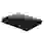 Платформа системного блока с ЦПУ Intel C4205U ASRock MARS/4205U/L6 2xDDR4 SO-DIMM 2666 Max 16GB, 2,5" SATAIII/M.2 2280 HDD/SSD SATA/PCIe Gen3x4, WIFI/BT AC, GB LAN, D-sub/HDMI, USB2.0x2, USB 3.1TypeAx4, TypeCx1 (155585)