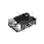 Корпус ACD RA505 Black Metal Aluminum Case for Raspberry Pi 4B (RASP4487)