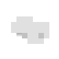 Корпус ACD RA595 White Injection Molding Case Supporting 3007 Fans for Raspberry 4B