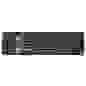 Материнская плата Gigabyte B550 AORUS ELITE AX V2, Socket AM4, AMD B550, 4xDDR4-3200, HDMI+DP, 3xPCI-Ex16, 1xPCI-Ex1, 4xSATA3(RAID 0/1/10), 2xM.2, 8 Ch Audio, 2.5GLan, WiFi, (2+4)xUSB2.0, (5+2)xUSB3.2, (0+1)xUSB3.2 Type-C™, ATX, RTL {8} (809904)