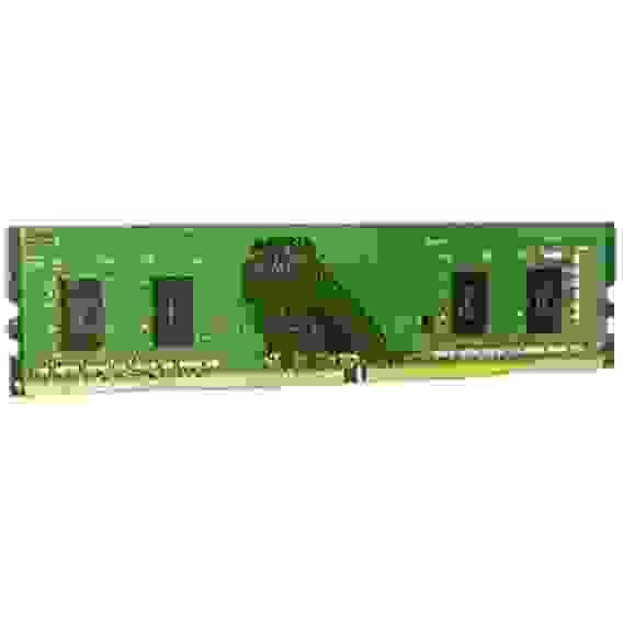 Модуль памяти Kingston KVR32N22S6/8 8GB DDR4 3200 DIMM Non-ECC, CL22, 1.2V, 1Rx16, 16Gbit, RTL {25} (310870)