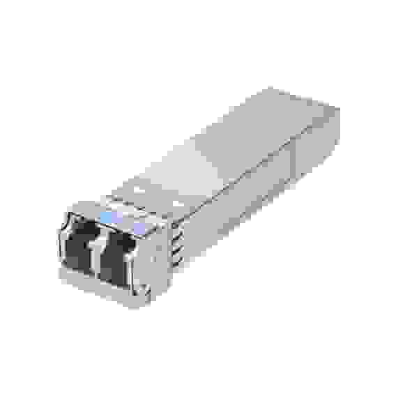Трансивер ACD ACD-SFP28.25G-LC.10 SFP28, 25G, CPRI, LR, 10km, 2xLC