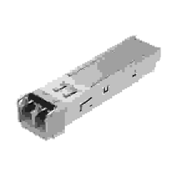 Трансивер ACD ACD-SFP-CWDM53.120 SFP 1G CWDM 120km 1530nm LC DDM