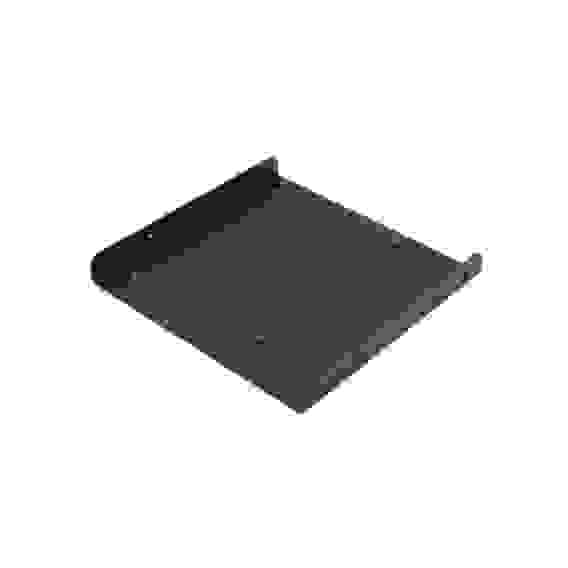 САЛАЗКИ TEAM GROUP Team Group Brackets and Screws 2.5"to 3.5" |SCK041803100B40| Black
