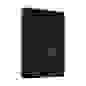 Жесткий диск внешний Western Digital WDBPKJ0040BBK-WESN 4096 GB 2,5" USB-Type A 3.0 (869438)