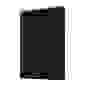 Жесткий диск внешний Western Digital WDBPKJ0040BBK-WESN 4096 GB 2,5" USB-Type A 3.0 (869438)