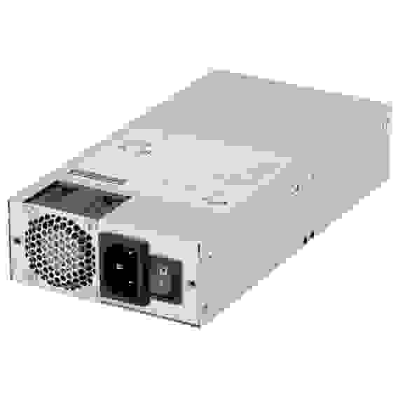 Блок питания FSP FSP300-50UCB 300W, 1U (ШВГ=100*40,5*190мм), 80PLUS Bronze, A-PFC, Стандарт IEC 62368, (9PA300H701), (аналог FSP300-701UJ) OEM {12} (523588)