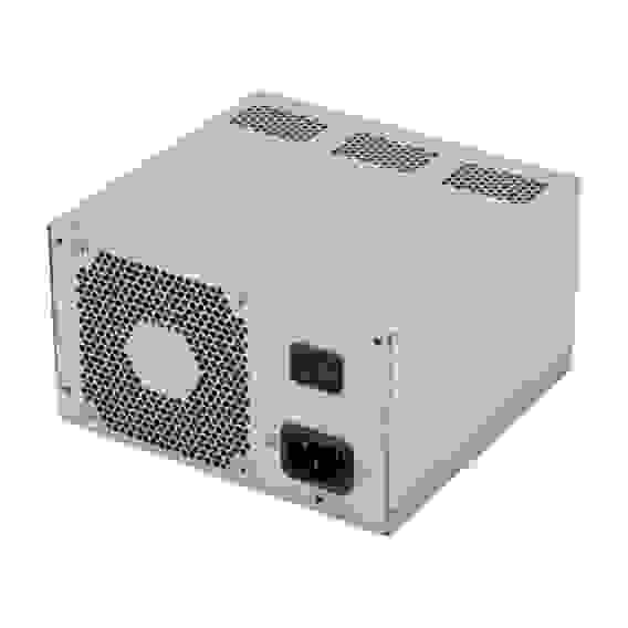 Блок питания FSP FSP500-70PFL(SK) 500W, PS2 (ШВГ=150*86*140мм), A-PFC, 80PLUS Bronze, Fan 8cm, ErP IPC/Server EPS, Стандарт IEC 62368, (9PA500BC03), (аналог FSP500-60PFG) OEM (486376) (522598)