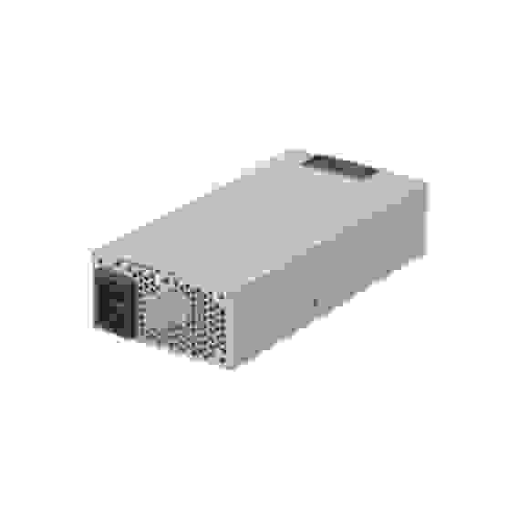 Блок питания FSP FSP300-50FFB 300W, FLEX ATX (ШВГ=81,5*40,5*150mm), 80PLUS Bronze, A-PFC, (9PA300H403), OEM {12} (523007)