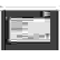 Жесткий диск SSD Micron «2.5» U.2 1920GB Micron 7300 PRO Enterprise SSD MTFDHBE1T9TDF-1AW1ZABYY NVME, 3000/1550, IOPS» MTFDHBE1T9TDF-1AW1ZABYY 396/55K, MTTF 2M, 3D TLC, 512e, 4200TBW, 1.2DWPD