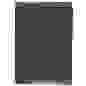 Жесткий диск SSD Micron «2.5» U.2 1920GB Micron 7300 PRO Enterprise SSD MTFDHBE1T9TDF-1AW1ZABYY NVME, 3000/1550, IOPS» MTFDHBE1T9TDF-1AW1ZABYY 396/55K, MTTF 2M, 3D TLC, 512e, 4200TBW, 1.2DWPD
