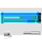 Жесткий диск SSD Micron «2.5» U.2 1920GB Micron 7300 PRO Enterprise SSD MTFDHBE1T9TDF-1AW1ZABYY NVME, 3000/1550, IOPS» MTFDHBE1T9TDF-1AW1ZABYY 396/55K, MTTF 2M, 3D TLC, 512e, 4200TBW, 1.2DWPD