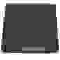 Жесткий диск SSD Micron «2.5» U.2 1920GB Micron 7300 PRO Enterprise SSD MTFDHBE1T9TDF-1AW1ZABYY NVME, 3000/1550, IOPS» MTFDHBE1T9TDF-1AW1ZABYY 396/55K, MTTF 2M, 3D TLC, 512e, 4200TBW, 1.2DWPD