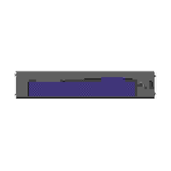 Комплектующие корпусов Chenbro 384-23805-3112A0 AS'Y COMPONENT,RM23808,MIX,FRONT PANEL,BULK+PALLET,18PCS/CTN,FOR OTS-3 W/KEY LOCK,BK CC1012/BL CC8103(#285C)
