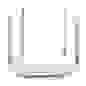 Маршрутизатор TP-LINK Archer A5 AC1200 Двухдиапазонный Wi-Fi роутер, {10} (084134)
