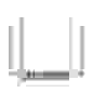 Маршрутизатор TP-LINK Archer A5 AC1200 Двухдиапазонный Wi-Fi роутер, {10} (084134)