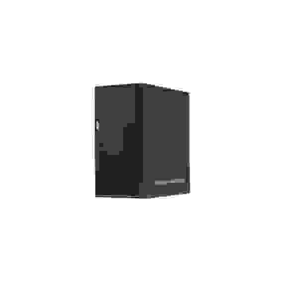 Корпус Winard Корпус Winard 5826 mATX (без БП) (100813) (CPU 140mm, VGA 230mm, USB3.0 x 2, USB2.0 x 2, 1 x Audio «1 x Mic, Int. 3.5» x 3, 2.5» x 1)»