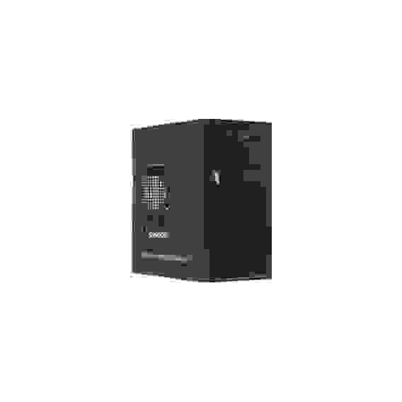 Корпус Winard Корпус Winard 5826 mATX (без БП) (100813) (CPU 140mm, VGA 230mm, USB3.0 x 2, USB2.0 x 2, 1 x Audio «1 x Mic, Int. 3.5» x 3, 2.5» x 1)»