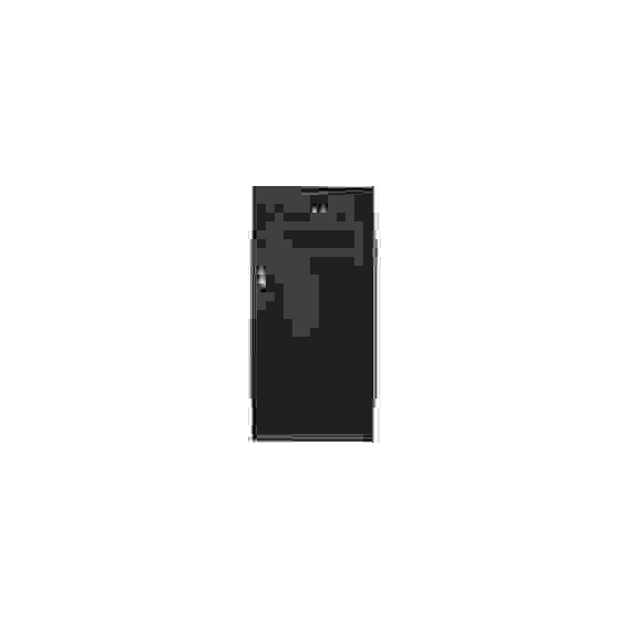 Корпус Winard Корпус Winard 5826 mATX (без БП) (100813) (CPU 140mm, VGA 230mm, USB3.0 x 2, USB2.0 x 2, 1 x Audio «1 x Mic, Int. 3.5» x 3, 2.5» x 1)»