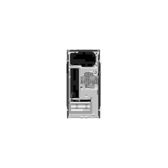 Корпус Winard Корпус Winard 5826 mATX (без БП) (100813) (CPU 140mm, VGA 230mm, USB3.0 x 2, USB2.0 x 2, 1 x Audio «1 x Mic, Int. 3.5» x 3, 2.5» x 1)»