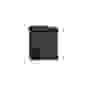 Корпус Winard Корпус Winard 5826 mATX (без БП) (100813) (CPU 140mm, VGA 230mm, USB3.0 x 2, USB2.0 x 2, 1 x Audio «1 x Mic, Int. 3.5» x 3, 2.5» x 1)»