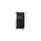 Корпус Winard Корпус Winard 5826 mATX (без БП) (100813) (CPU 140mm, VGA 230mm, USB3.0 x 2, USB2.0 x 2, 1 x Audio «1 x Mic, Int. 3.5» x 3, 2.5» x 1)»