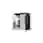 Корпус Winard Корпус Winard 5826 mATX (без БП) (100813) (CPU 140mm, VGA 230mm, USB3.0 x 2, USB2.0 x 2, 1 x Audio «1 x Mic, Int. 3.5» x 3, 2.5» x 1)»