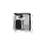Корпус Winard Корпус Winard 5826 mATX (без БП) (100813) (CPU 140mm, VGA 230mm, USB3.0 x 2, USB2.0 x 2, 1 x Audio «1 x Mic, Int. 3.5» x 3, 2.5» x 1)»