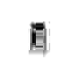 Корпус Winard Корпус Winard 5826 mATX (без БП) (100813) (CPU 140mm, VGA 230mm, USB3.0 x 2, USB2.0 x 2, 1 x Audio «1 x Mic, Int. 3.5» x 3, 2.5» x 1)»