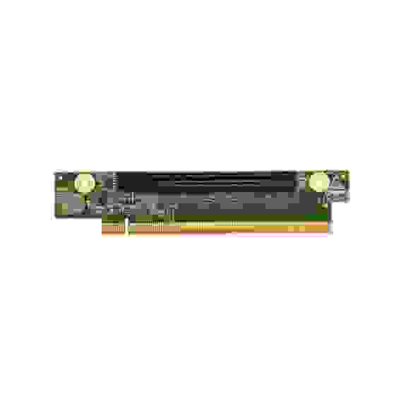 Raiser card Chenbro 380-13809-3000A0 AS'Y PCB,RISER CARD,RM13804b002,REV.A0,W/ANTI-STATIC BAG